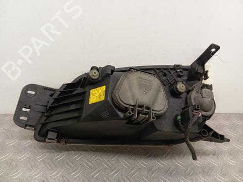 Right headlight FORD FIESTA IV (JA_, JB_) 1.8 DI | BP28337868C29 