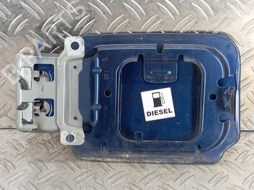 Tanklåg DACIA DUSTER (HM_) 1.5 dCi 110 (HMAB) | BP37240513C131 - Image 4