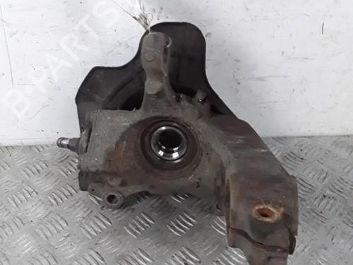 left-front-steering-knuckle-fiat-ducato-van-250_-2006-28340243 main image