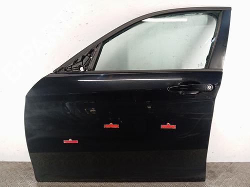 Used Left front door BMW 1 (F20) 116 d (116 hp) 32065263