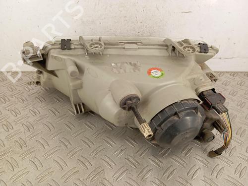 Faro derecho Faro derecho SAAB 9-3 (YS3D) 2.0 i (131 hp) 37629518 37629518