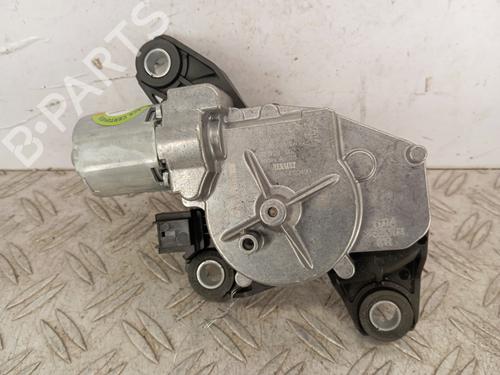 Rear wiper motor RENAULT TWINGO III (BCM_, BCA_) 0.9 TCe 95 | BP32864496M102 - Image 2