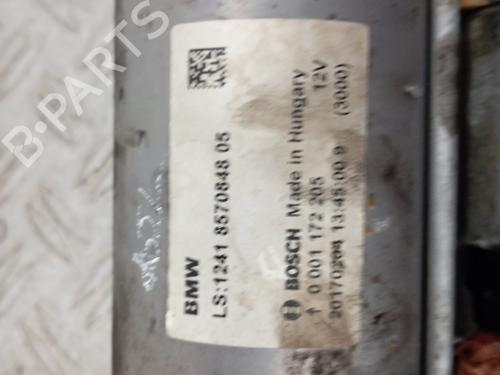 Starter MINI MINI CLUBMAN (F54) One D | BP28338928M8 