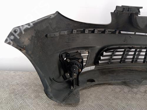 Front bumper LANCIA MUSA (350_) 1.3 D Multijet (350.AXM11, 350.AXM1A, 350.AXI1A) | BP28339997C7 
