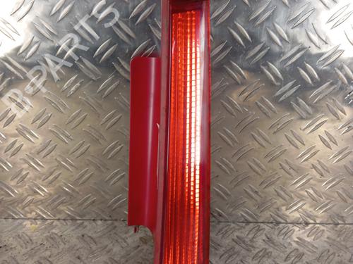 Used Right tailgate light CITROËN C4 I (LC_) 1.6 16V (109 hp) 31024332