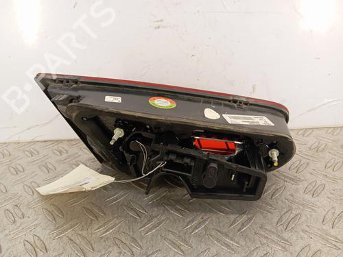 Right tailgate light AUDI A3 (8V1, 8VK) 2.0 TDI | BP32318428C80 - Image 4