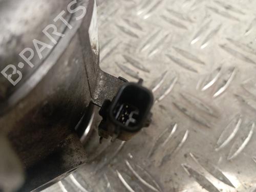 AC compressor DACIA DUSTER (HM_) 1.3 TCe 130 (HMMF) | BP29285540M34 - Image 3