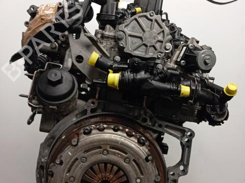 Engine CITROËN C3 AIRCROSS II (2R_, 2C_) 1.5 BlueHDi 100 (2CYHYJ) | BP30908512M1