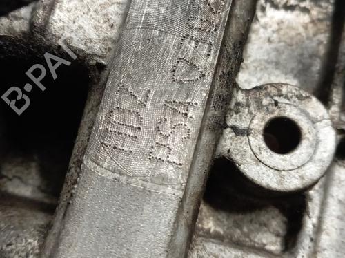 Engine CITROËN SAXO (S0, S1) 1.1 X, SX | BP29508754M1 
