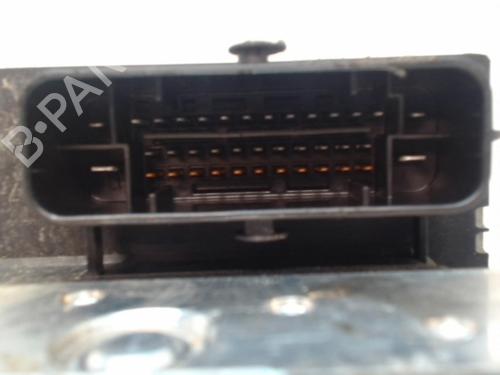 ABS pump CITROËN C4 Grand Picasso I (UA_) 1.6 HDi | BP28342474M43