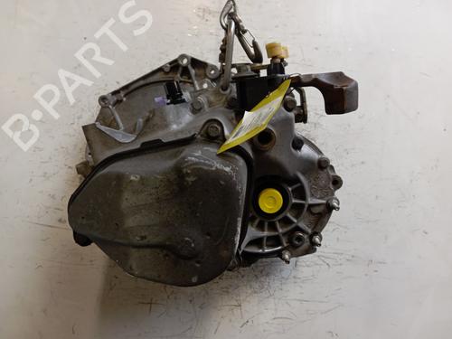 Gearbox CITROËN C2 (JM_) 1.1 | BP30516002M3 - Image 5