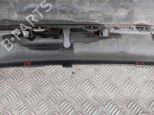 rear-bumper-citroen-c3-ii-sc_-2009-28342849 main image