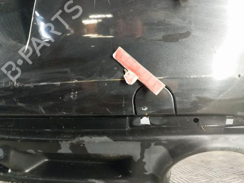 rear-bumper-renault-laguna-coupe-dt01-2008-2009-2010-2011-2012-2013-2014-2015-29569278 main image