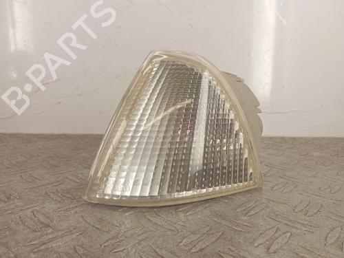 Used Left front indicator FIAT SCUDO Bus (220_) 1.9 D (69 hp) 29359240