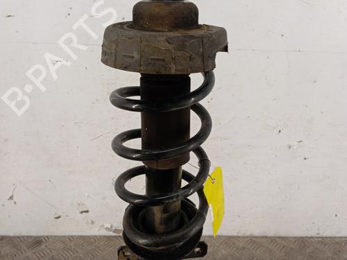 right-front-shock-absorber-opel-vivaro-b-van-x82-2014-2015-2016-2017-2018-2019-2020-30699883 main image