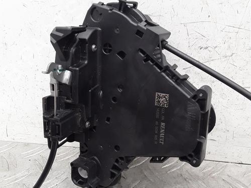 front-left-lock-renault-captur-ii-hf_-2020-28339284 main image