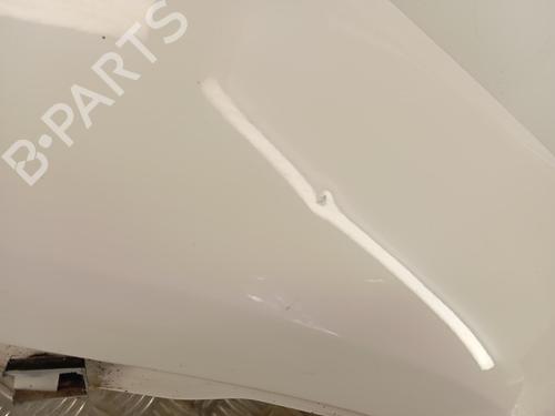 Used Right front fenders Right front fenders 36817791 36817791