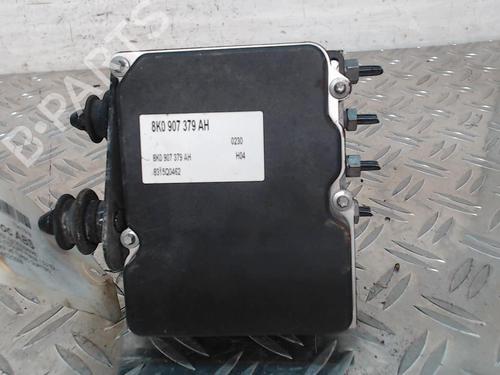 ABS pump AUDI A5 (8T3) 3.0 TDI quattro | BP28342348M43 - Image 2