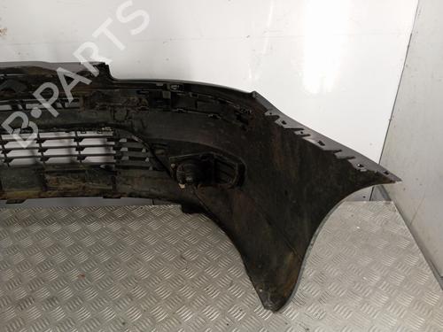 Pare-chocs avant CITROËN C4 I (LC_) 1.6 HDi | BP28338621C7 