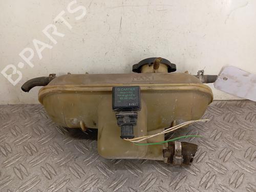 Used Expansion tank PEUGEOT PARTNER MPV (5_, G_) 2.0 HDI (90 hp) 30859739