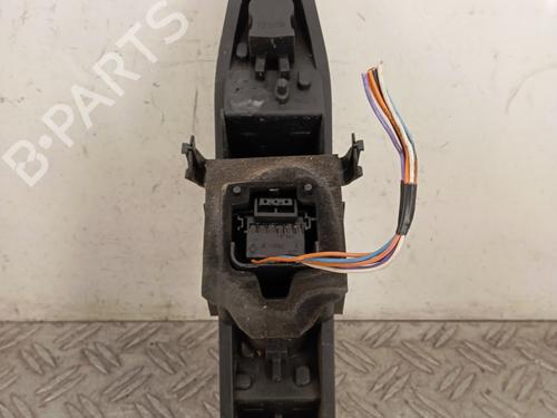 Lamp holder RENAULT GRAND SCÉNIC II (JM0/1_) 1.9 dCi (JM0G, JM12, JM1G, JM2C) | BP28347181L10 