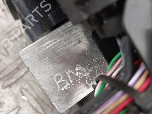 abs-pump-renault-clio-v-b7_-2019-28344091 main image