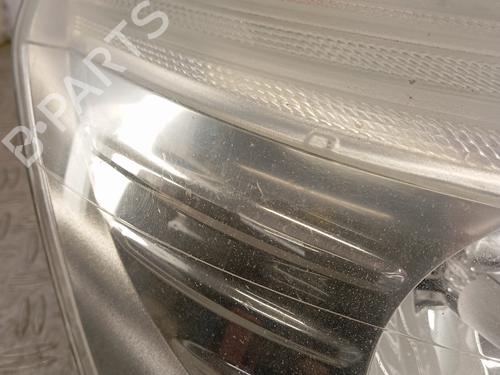 Right headlight RENAULT ESPACE IV (JK0/1_) 2.0 dCi (JK02, JK03) | BP35931154C29 - Image 5