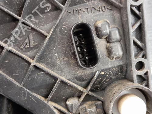 right-taillight-fiat-panda-312_-319_-2012-40185109 main image