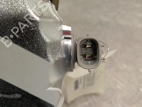 Right tailgate light TOYOTA AURIS (_E18_) 2.0 D-4D (ADE186_, ADE186R) | BP28347324C80 