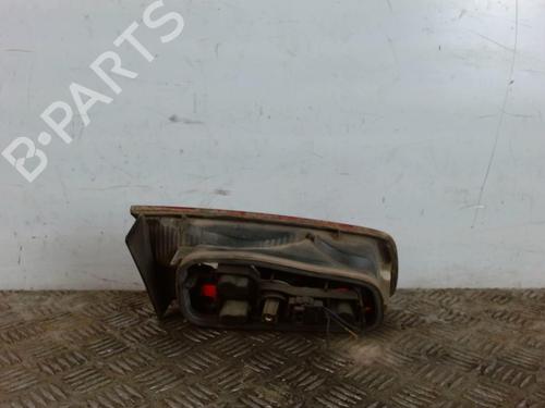 Used Right tailgate light RENAULT LAGUNA II (BG0/1_) 1.8 16V (BG04, BG0B, BG0C, BG0V) (117 hp) 28349568