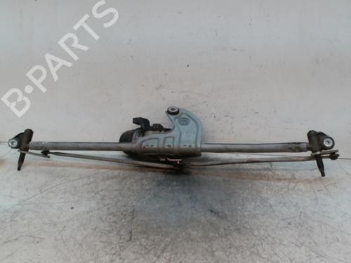Front wiper motor MINI MINI (R56) Cooper D | BP28340962M29 