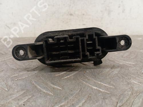 heater-resistor-renault-master-iii-van-fv-2010-28343451 main image