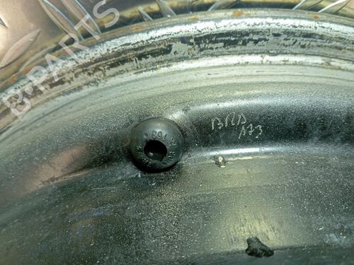 rim-vw-transporter-t5-van-7ha-7hh-7ea-7eh-2003-32452151 main image