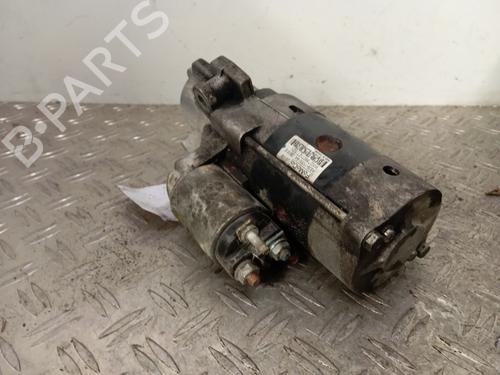 Used Starter Starter FORD RANGER (TKE) 3.2 TDCi 4x4 (200 hp) 28346040 28346040