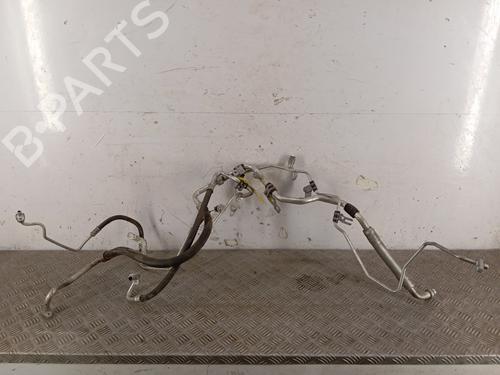 ac-pipe-renault-megane-iv-hatchback-b9amn_-2015-37734897 main image