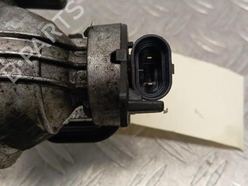 Left front fog light KIA RIO IV (YB, SC, FB) 1.4 CRDi 90 | BP28347399C30 