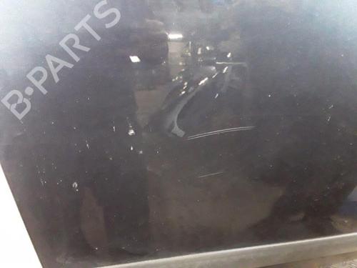 Right front door VW GOLF PLUS V (5M1, 521) 1.9 TDI | BP28347445C3 