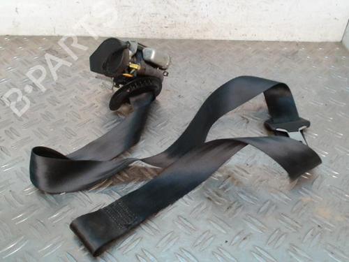 Used Front right belt tensioner PEUGEOT 308 I (4A_, 4C_) 1.6 HDi (109 hp) 28340666