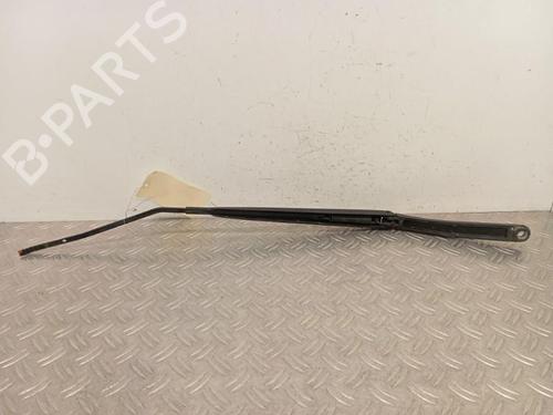 Front windshield wiper arm RENAULT CLIO IV (BH_) 1.5 dCi 90 | BP28341696C143 