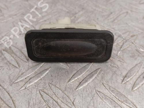 Used Switch RENAULT CLIO III (BR0/1, CR0/1) 1.5 dCi (C/BR0G, C/BR1G) (68 hp) 31829875