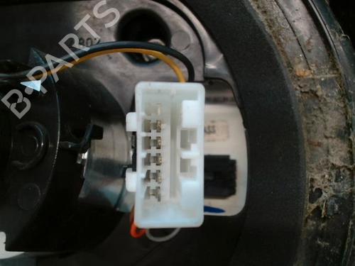 Used Right taillight Right taillight ALFA ROMEO MITO (955_) 1.3 MultiJet (955AXP1A, 955AYC1A) (95 hp) 28341054 28341054