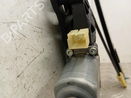 Front right window mechanism AUDI A4 B9 Avant (8W5, 8WD) 2.0 TDI | BP28341629C23 - Image 4