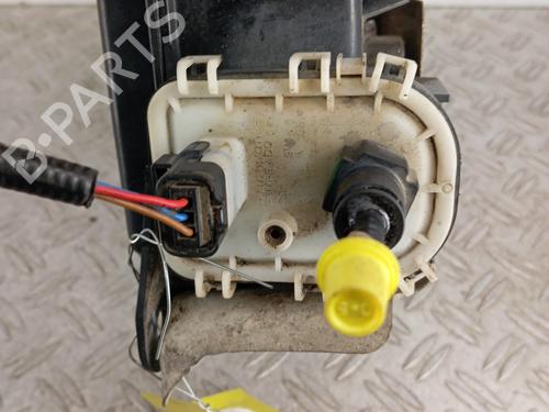 AdBlue-tank AdBlue-tank CITROËN C4 II (NC_) 1.6 HDi 90 (92 hp) 33884404 33884404