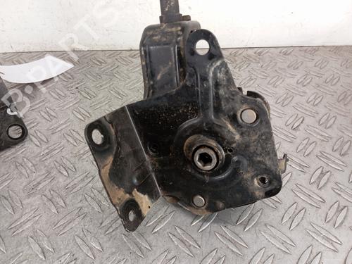 Other NISSAN NV400 Van (X62, X62B) dCi 150 | BP28343853O1 