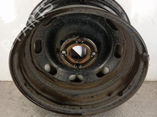 Rim CITROËN C3 III (SX) 1.2 PureTech 82 | BP28347171C45 