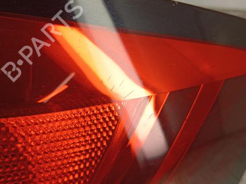 Right taillight CITROËN C3 II (SC_) 1.4 | BP38531087C35 - Image 6