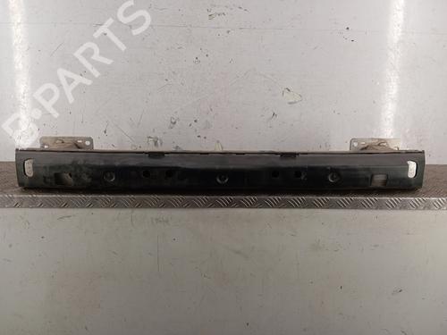Front bumper reinforcement CITROËN BERLINGO MULTISPACE (B9) 1.6 VTi 120 | BP34359604C109 - Image 3
