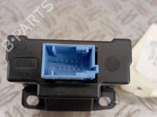 Switch RENAULT ESPACE IV (JK0/1_) 2.0 dCi (JK01, JK02, JK1J, JK1K, JK1H) | BP32742962I30 - Image 3