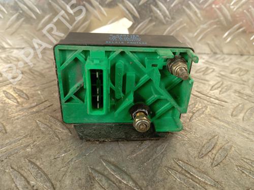 Used Electronic module Electronic module CITROËN SAXO (S0, S1) 1.5 D (58 hp) 32030308 32030308