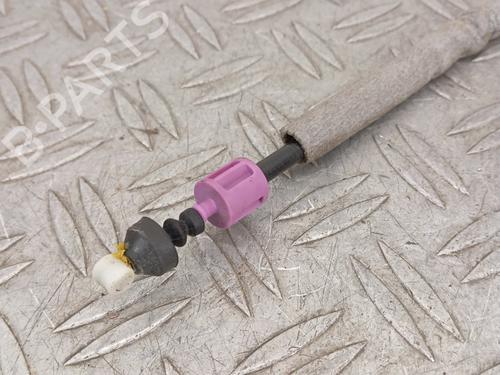 front-left-lock-mercedes-benz-glk-class-x204-2008-2009-2010-2011-2012-2013-2014-2015-28340029 main image